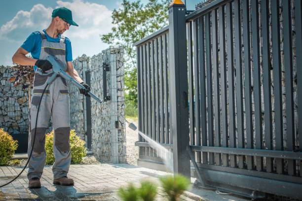 Best Spring Cleaning  in Elkridge, MD