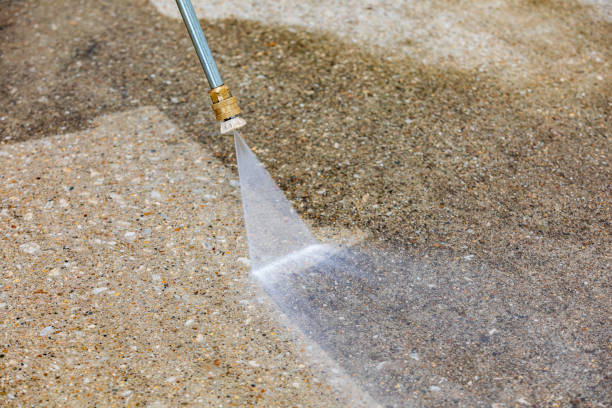Best Concrete Sealing  in Elkridge, MD